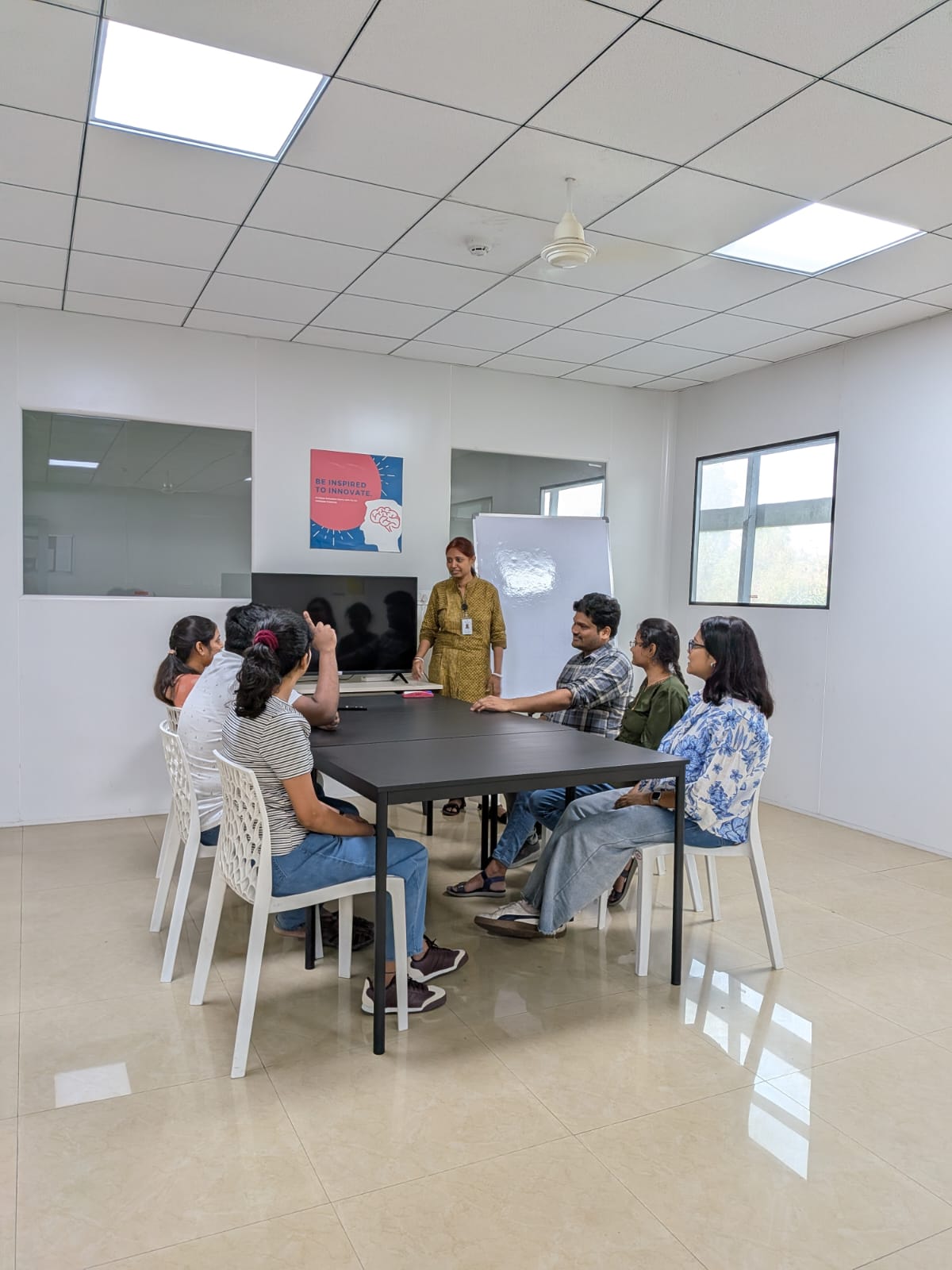Gallery Image 1